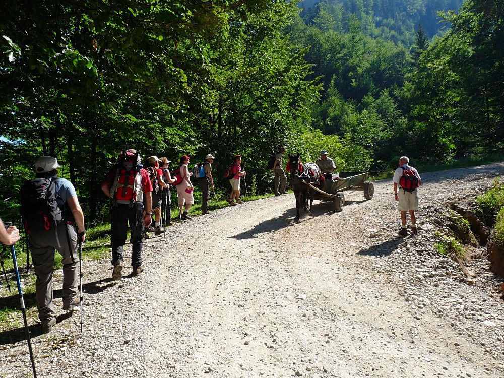 mejor epoca para viajar a rumania