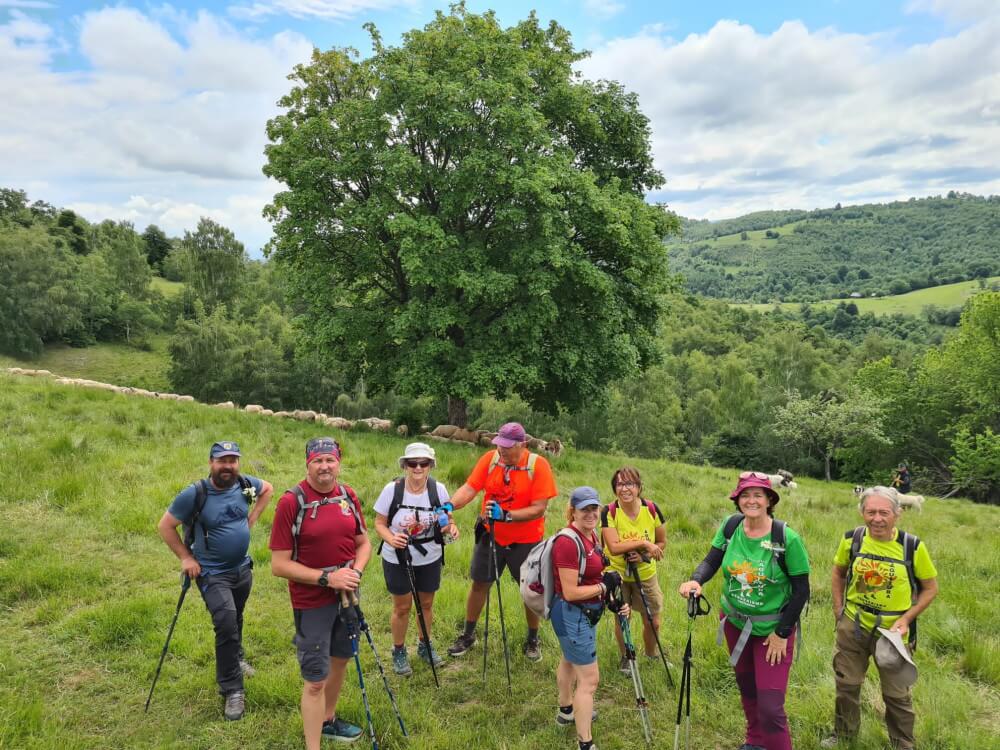 dorin guia de turismo rumania