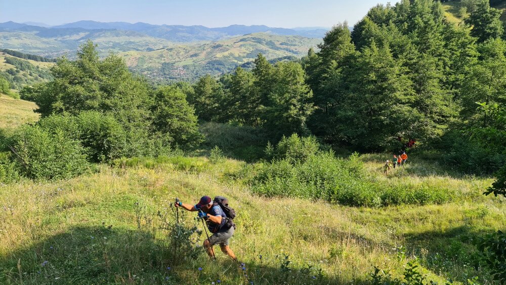 mejor seguro de viaje a rumania mejor seguro de viaje a rumania