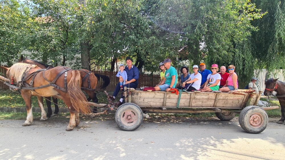 mejor seguro de viaje a rumania mejor seguro de viaje a rumania