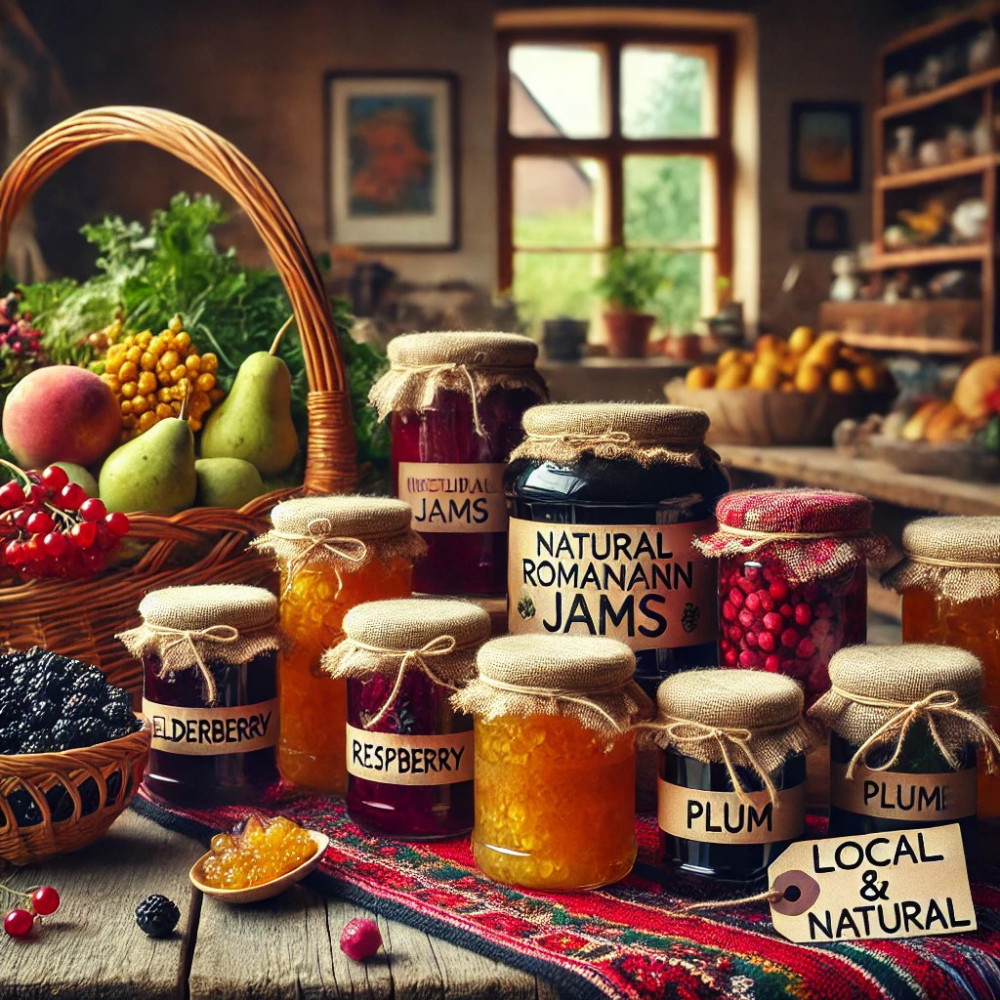 mermeladas caseras rumania mermeladas caseras rumania
