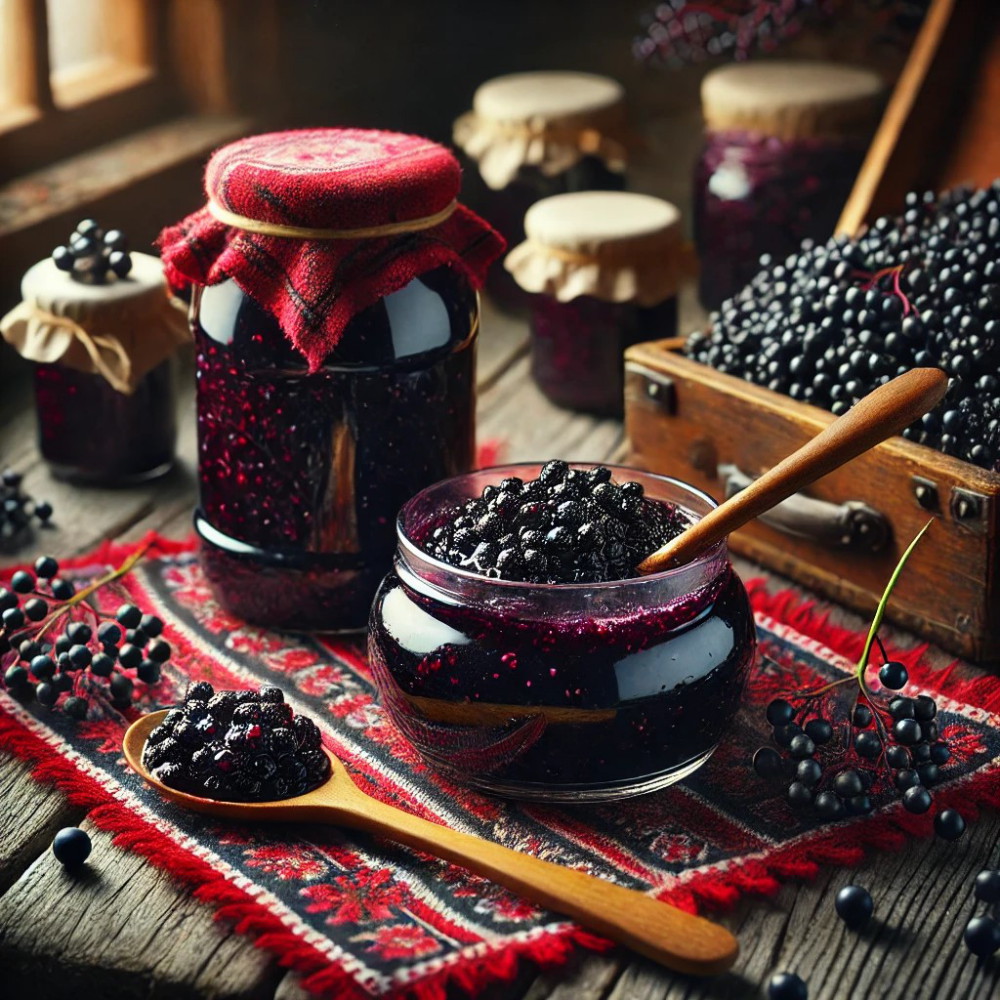 mermeladas caseras rumania mermeladas caseras rumania