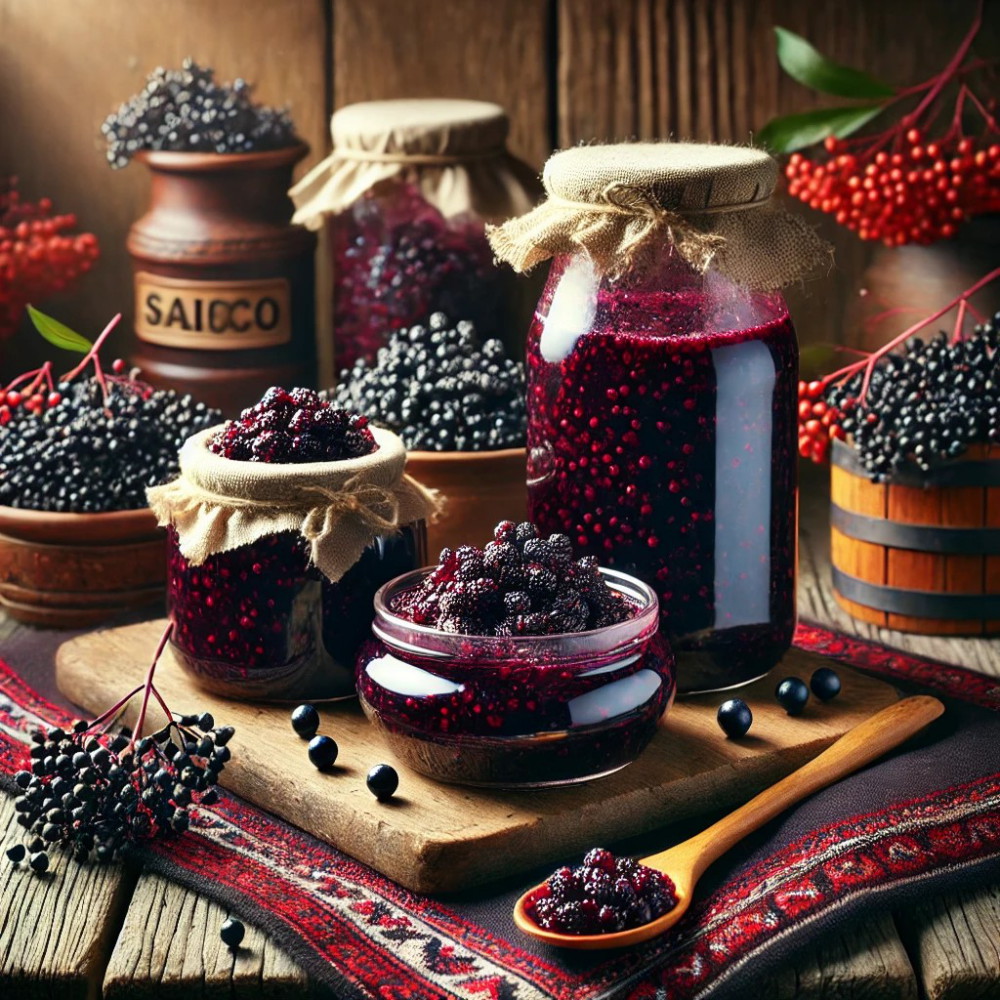 mermeladas caseras rumania mermeladas caseras rumania