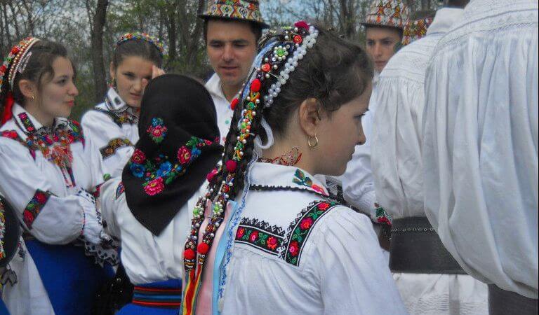 fotos de maramures