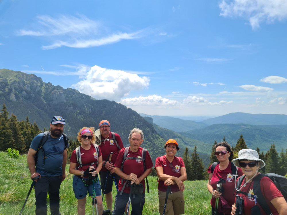 opiniones clientes casa rural carpatos opiniones clientes casa rural carpatos