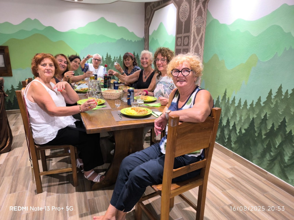 opiniones clientes casa rural carpatos opiniones clientes casa rural carpatos