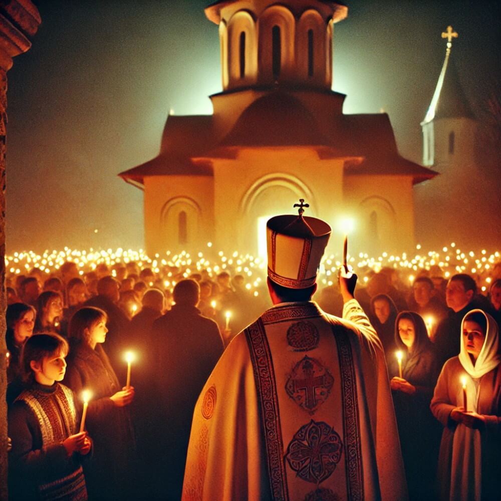 las pascuas ortodoxas las pascuas ortodoxas