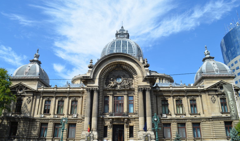 visitas guiadas de bucarest con dorin