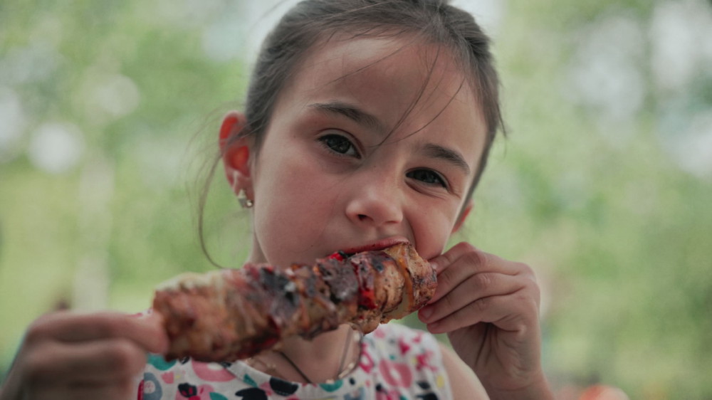 ayudar a una ONG ayudar a una ONG