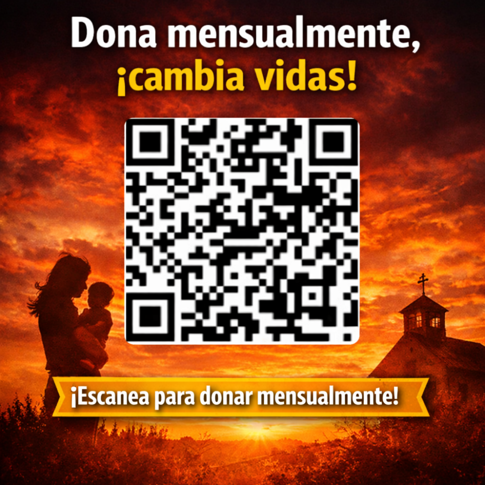 ayudar a una ONG ayudar a una ONG