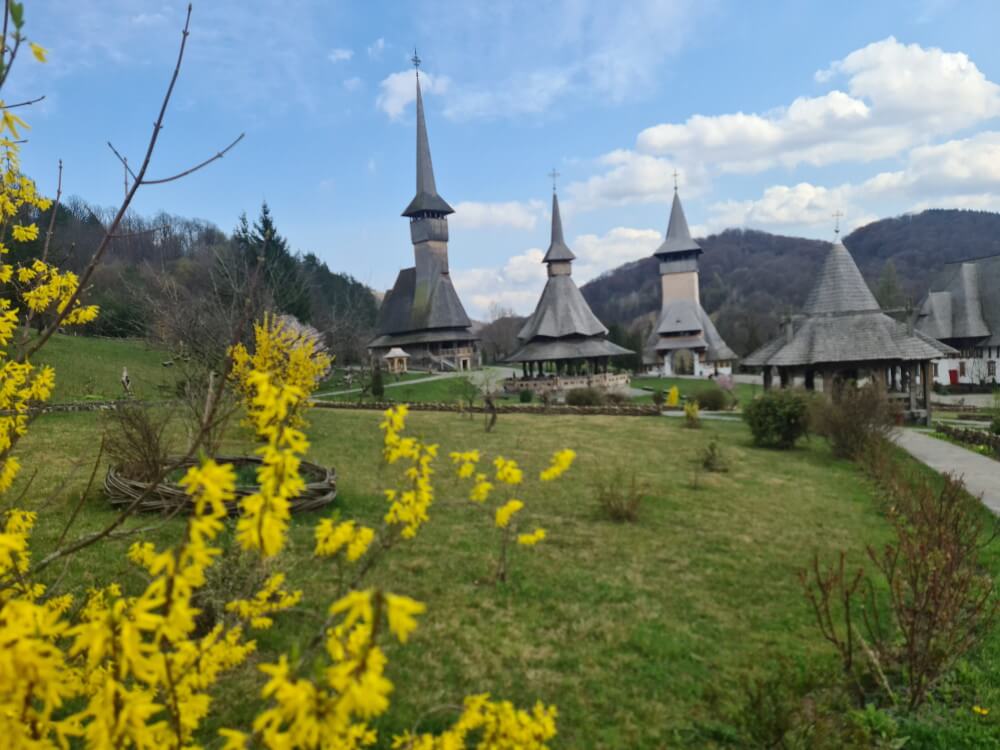 info para viajar con ninos a rumania que llevar si viajes a Rumania con ninos