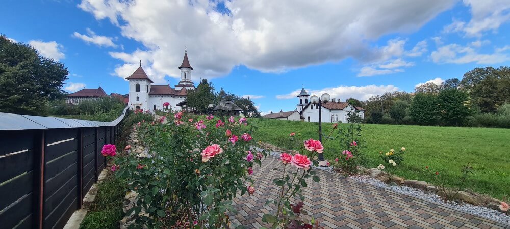 que sorprende a los espanoles en rumania