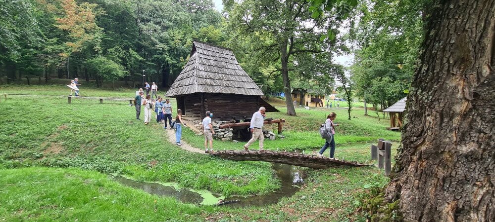 que sorprende a los espanoles en rumania