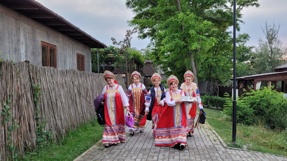 que tiene especial rumania que tiene especial rumania
