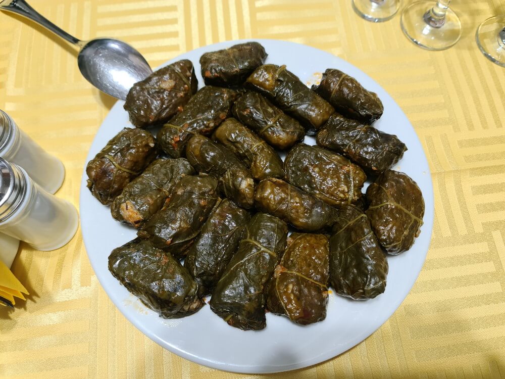 que tiene especial rumania que tiene especial rumania