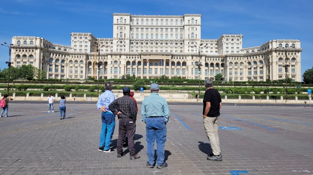 fotos de bucarest imagenes de bucarest