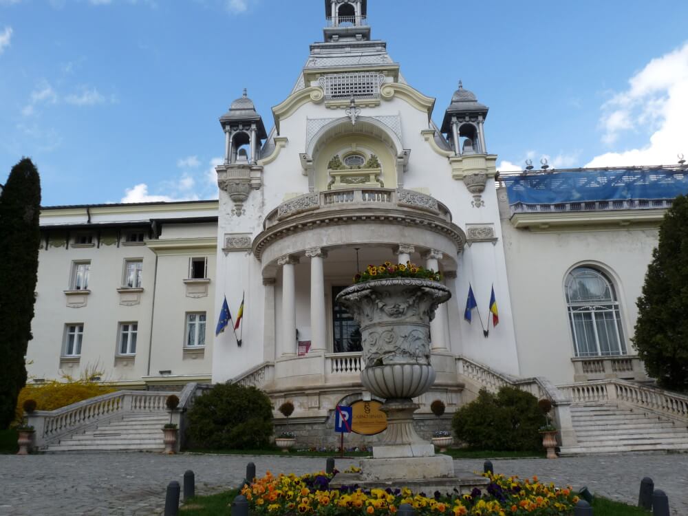 imagenes de bucarest