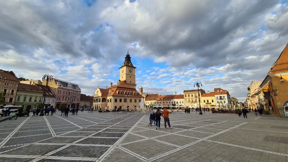 que ver en transilvania fotos de transilvania