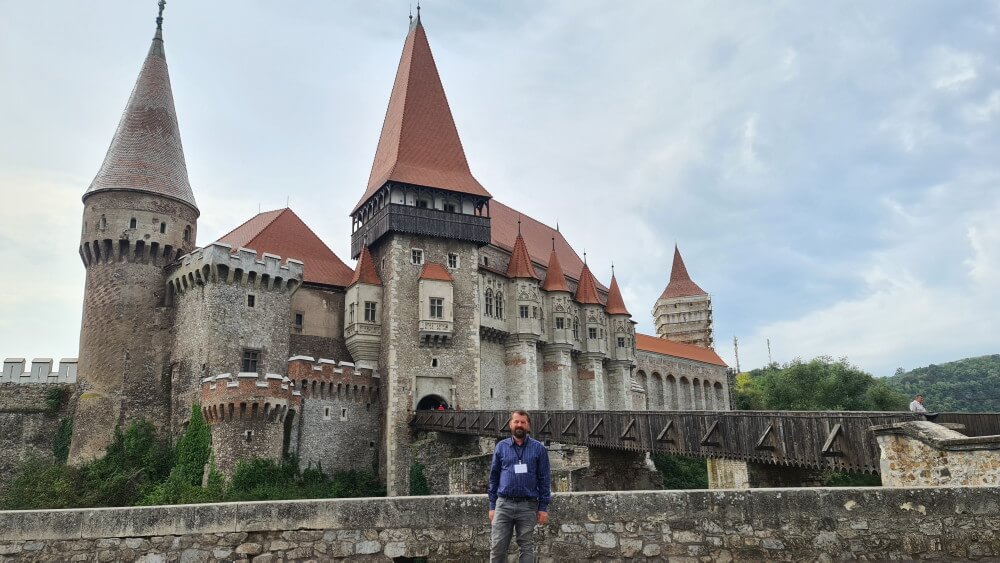 que ver en transilvania fotos de transilvania