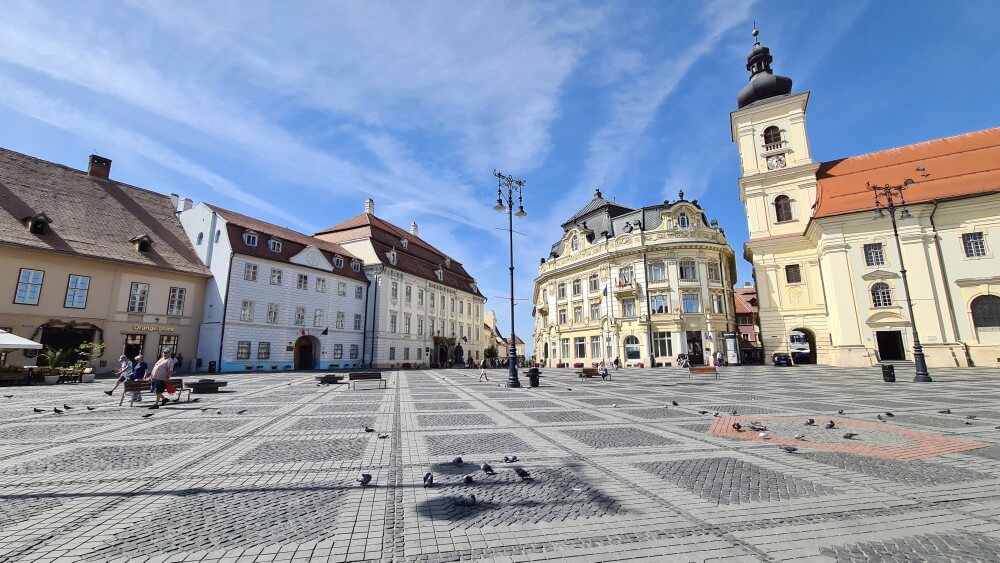 que ver en transilvania fotos de transilvania