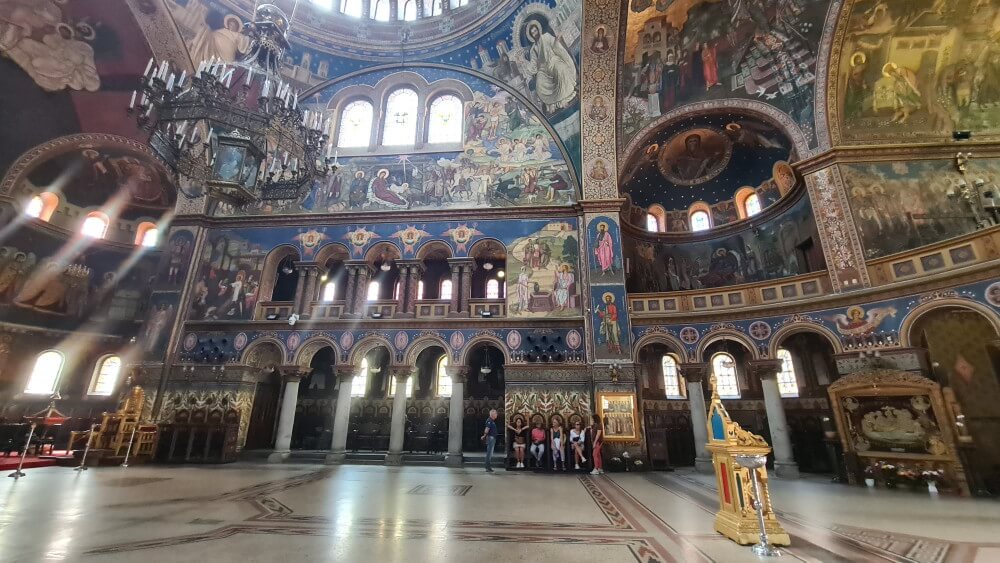 que ver en transilvania fotos de transilvania