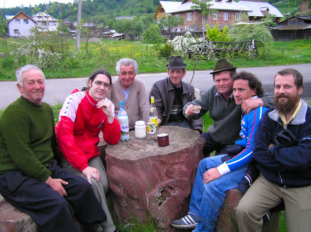 razones para visitar rumania razones para visitar rumania