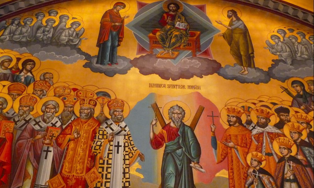 religion de los rumanos, la religion de rumania, santos ortodoxos rumanos, frescos bizantinos, iconos ortodoxos, las creencias religiones de rumania, doctrina de la iglesia ortodoxa, iconos ortodoxos rumanos, rumano ortodoxo, religion ortodoxa rumana, su religion de rumania, religiones rumanas, monjes ortodoxos rumanos, religion en rumania actual, rumania sus religiones