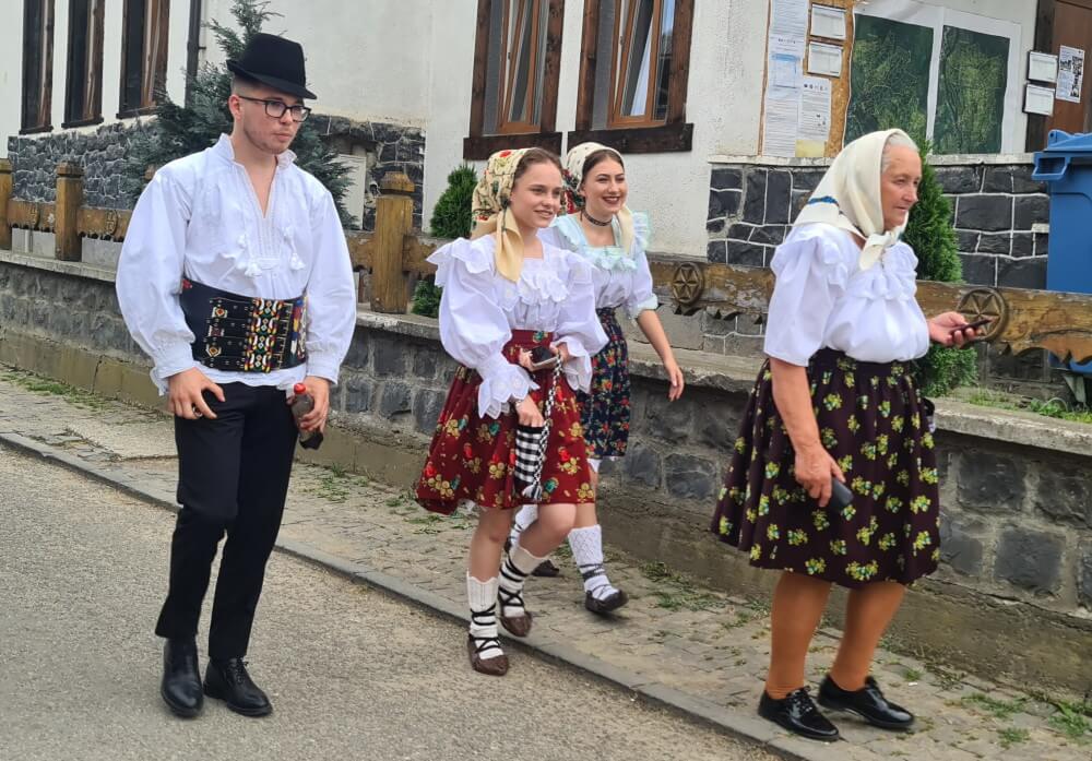 rumania explicada a espanoles