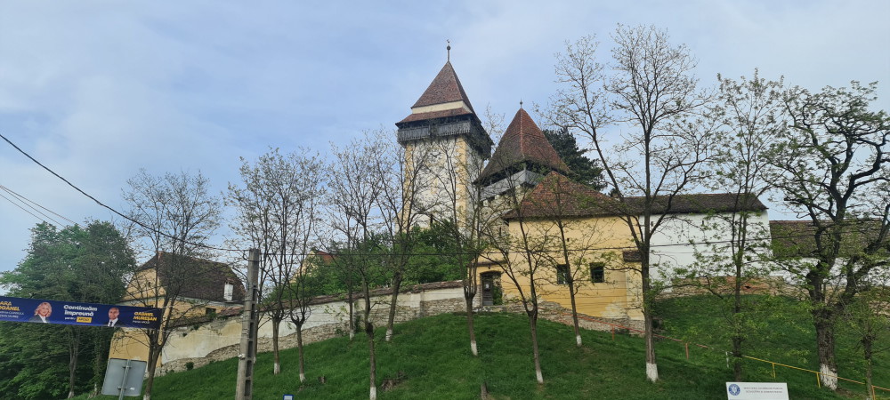 seguro de viaje a rumania seguro de viaje a rumania