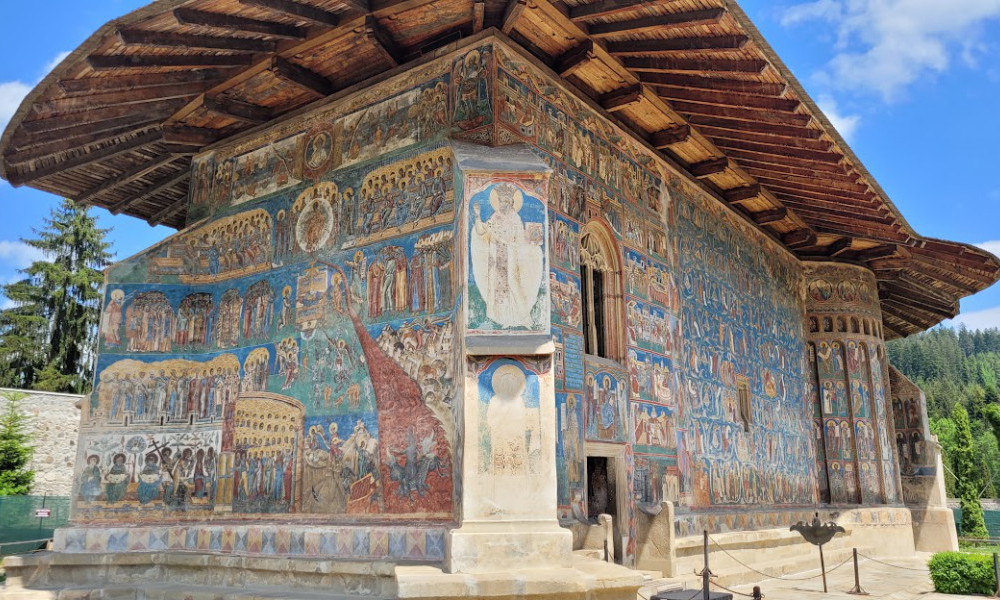 viajes senderismo bucovina viajes senderismo bucovina