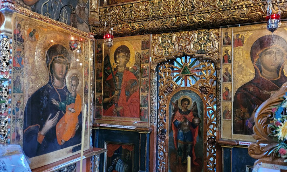 viajes senderismo bucovina viajes senderismo bucovina