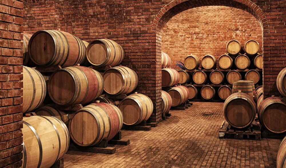 Visitas vinedos Rumania Visitas vinedos Rumania