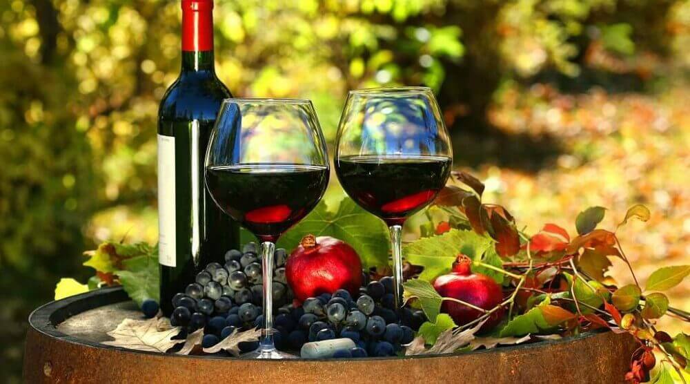 viajes de vino rumania viajes de vino rumania
