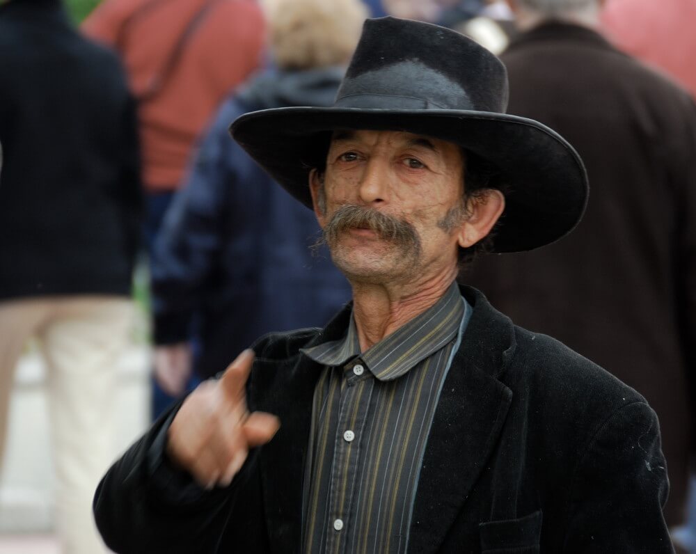 viajar con guia por rumania