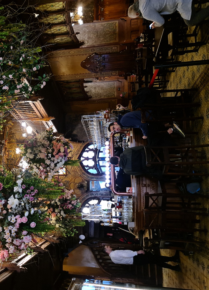 viajes a medida bucarest y alrededores