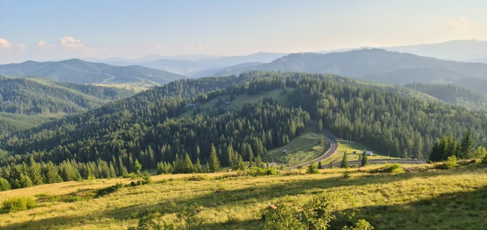 viajes a medida bucovina
