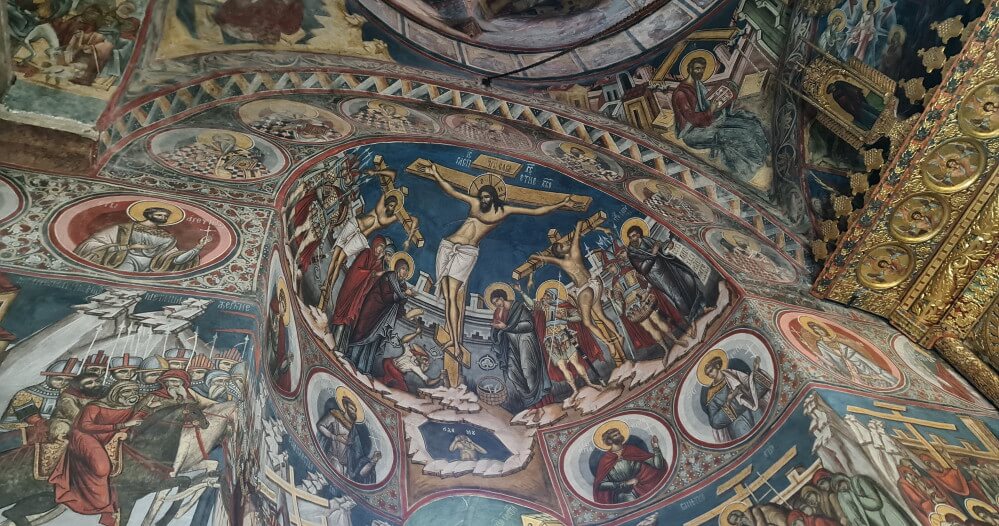 viajes a medida bucovina