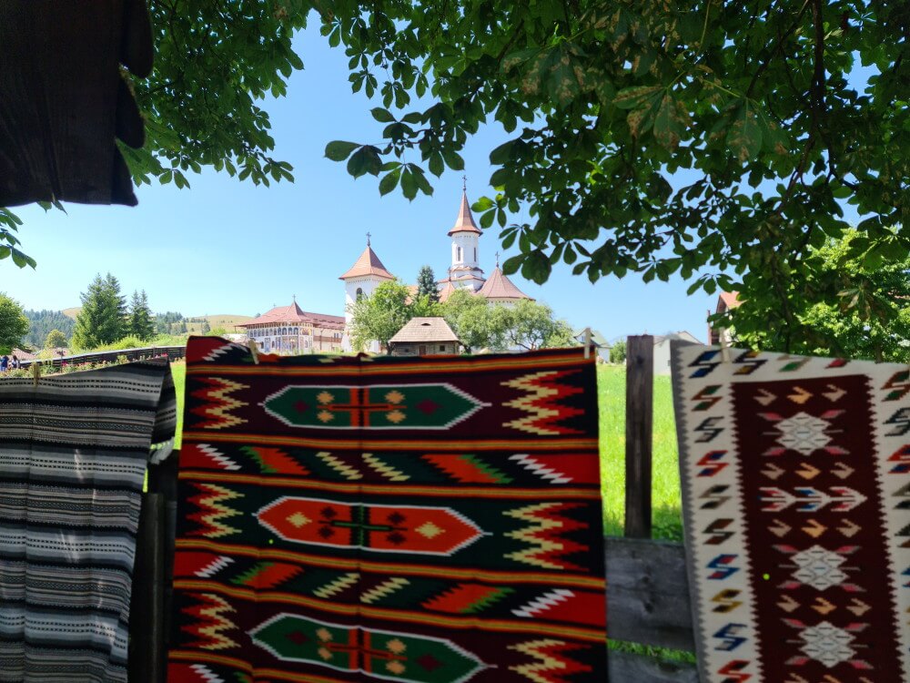 viajes a medida bucovina