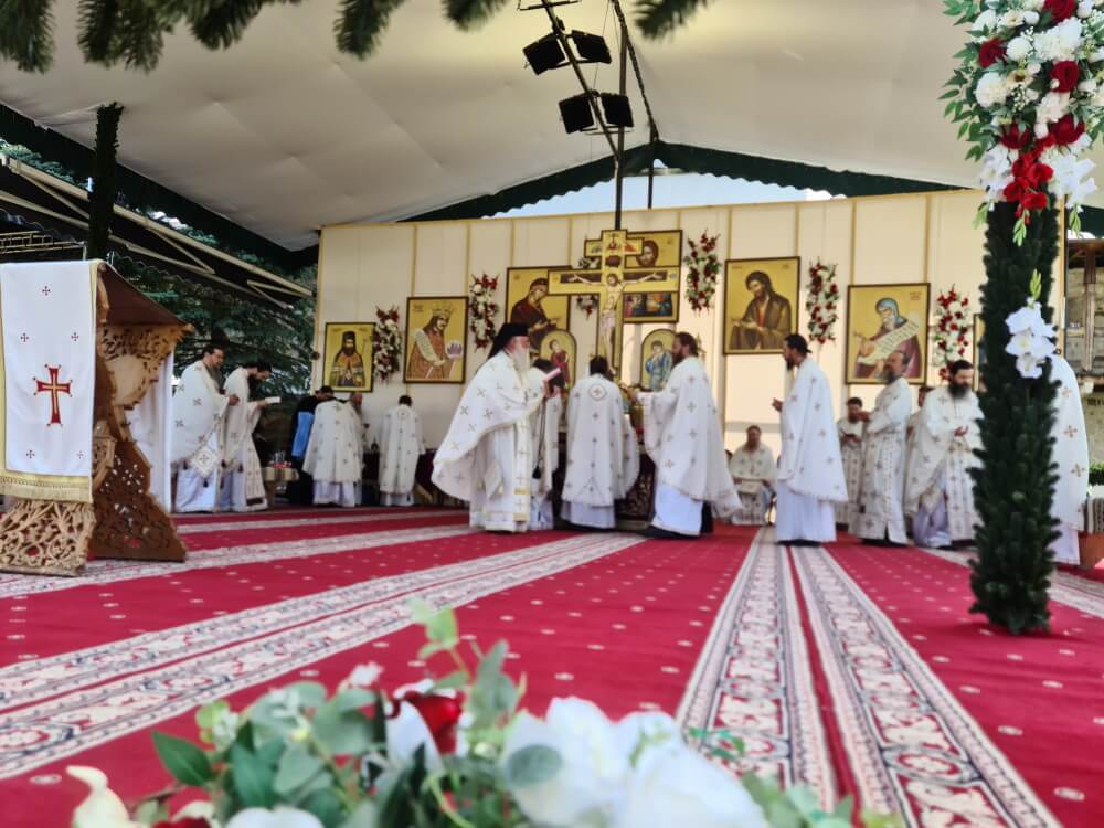 viajes a medida bucovina