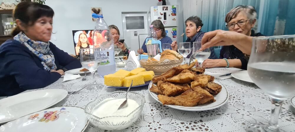 viajes a medida delta del danubio