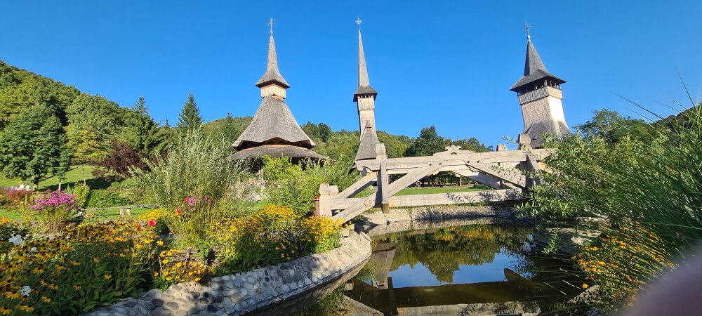 viajes a medida a maramures