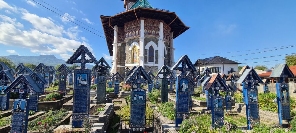 viajes a medida a maramures