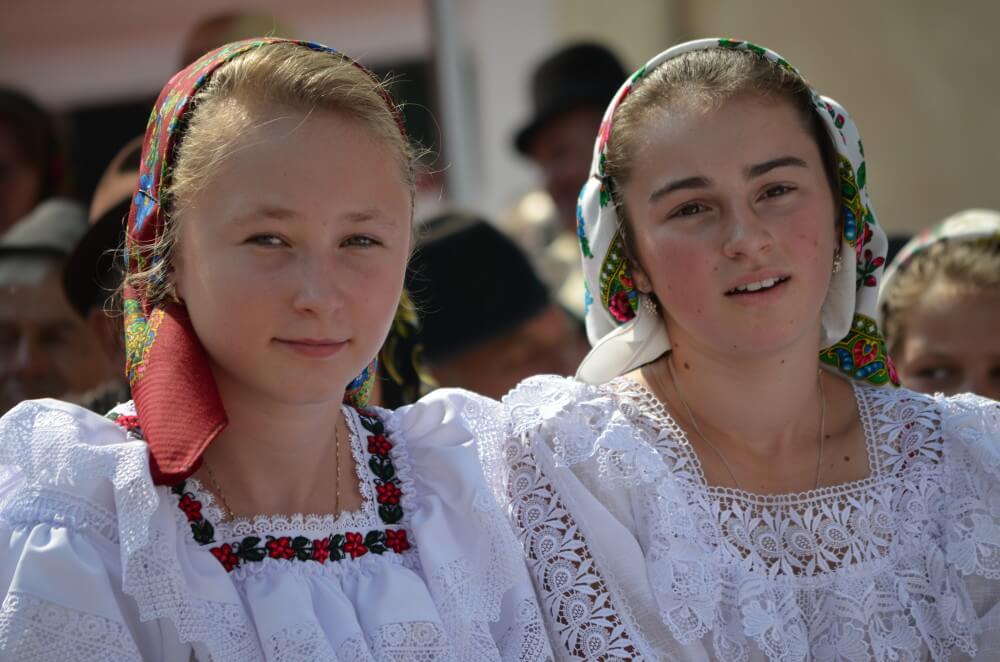 viajes a medida a maramures