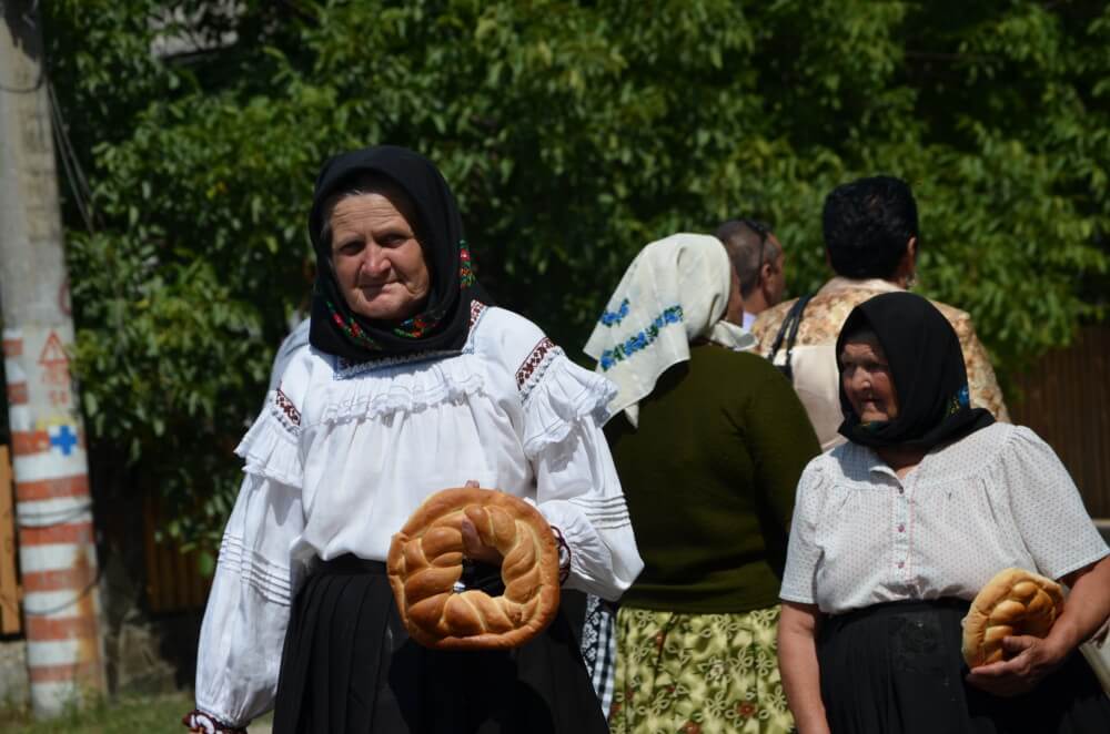 viajes a medida a maramures