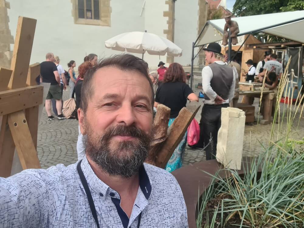 viajes a medida a transilvania