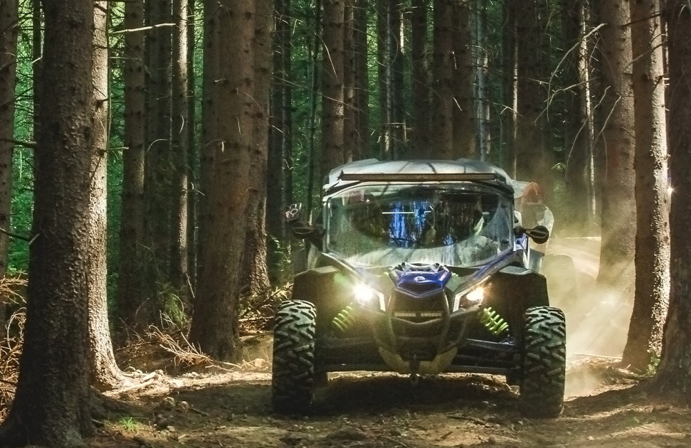 viajes off road rumania viajes off road rumania