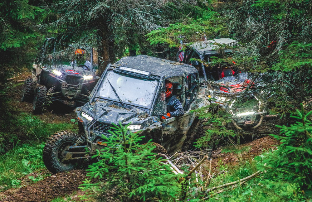 viajes off road rumania viajes off road rumania