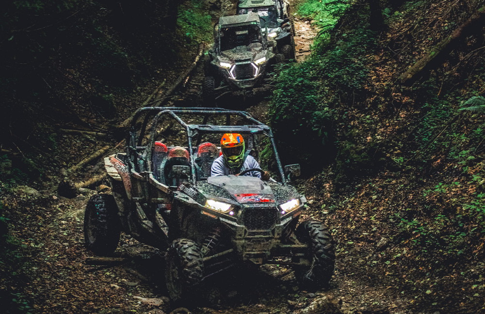 viajes off road rumania viajes off road rumania