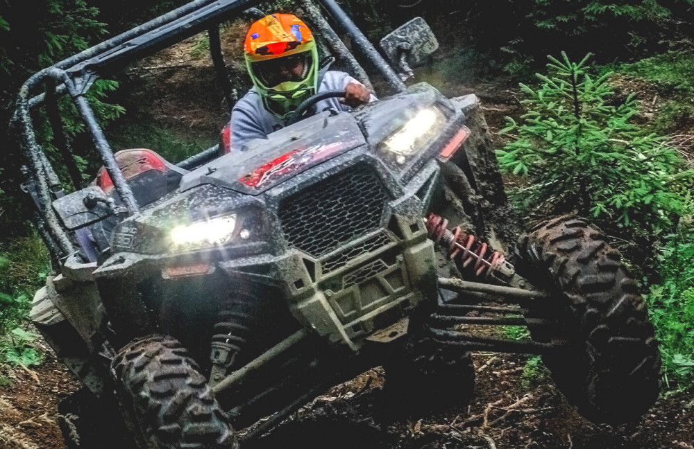 viajes off road rumania viajes off road rumania