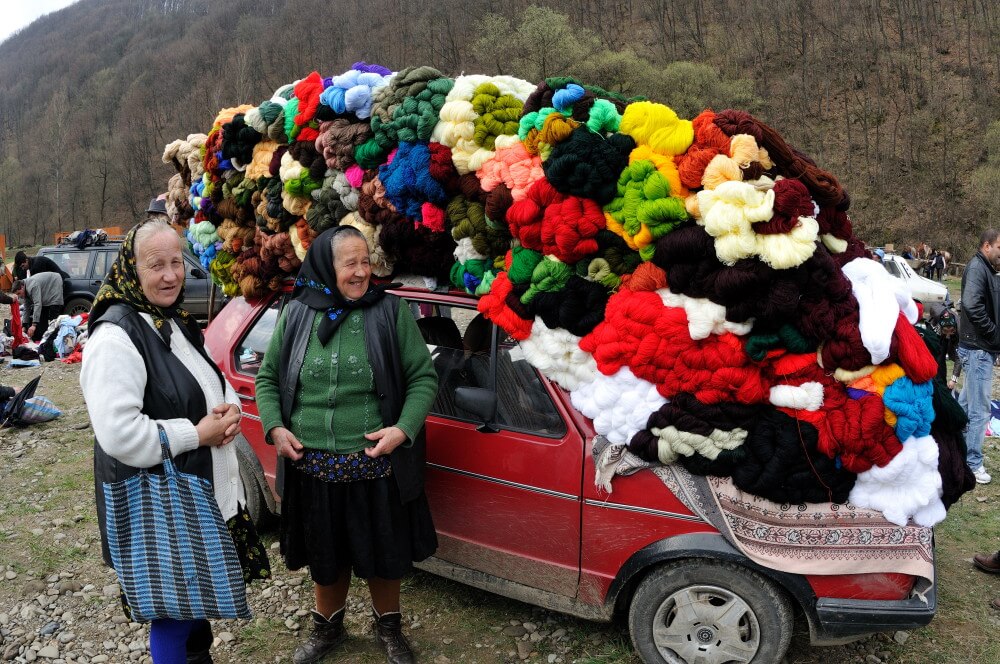 viajes tercera edad a rumania viajes para mayores a rumania